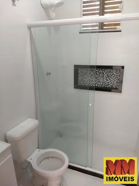 Foto 9 de Casa de Condomínio com 2 quartos à venda, 80m2 em Cabo Frio - RJ