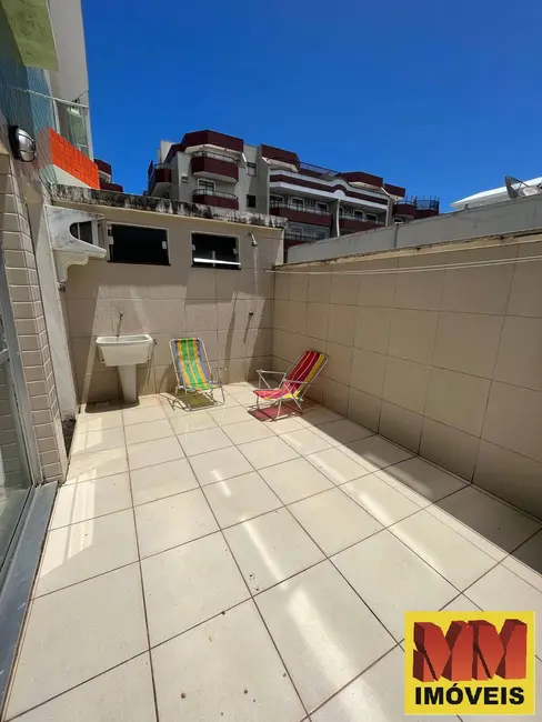 Foto 5 de Apartamento com 2 quartos à venda, 85m2 em Centro, Cabo Frio - RJ