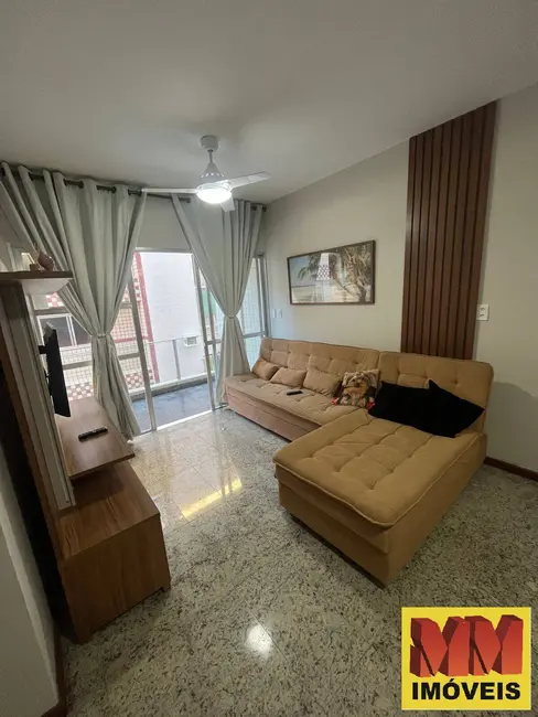 Foto 2 de Apartamento com 2 quartos à venda, 85m2 em Centro, Cabo Frio - RJ