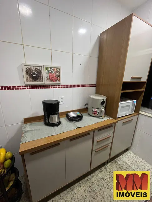 Foto 7 de Apartamento com 2 quartos à venda, 85m2 em Centro, Cabo Frio - RJ