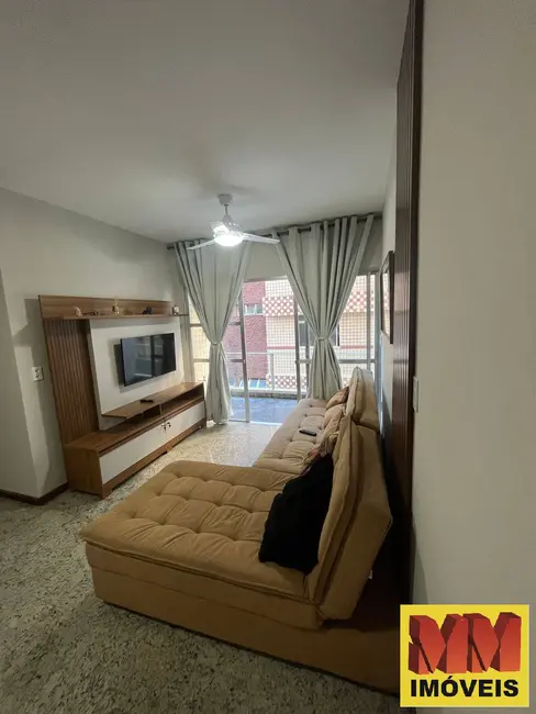 Foto 3 de Apartamento com 2 quartos à venda, 85m2 em Centro, Cabo Frio - RJ