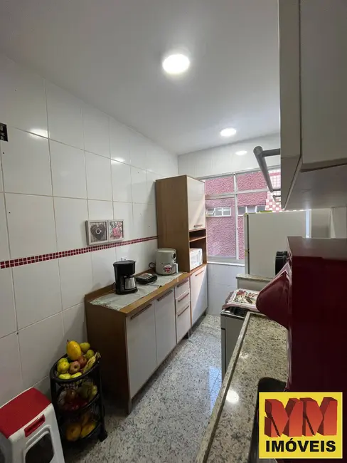 Foto 6 de Apartamento com 2 quartos à venda, 85m2 em Centro, Cabo Frio - RJ