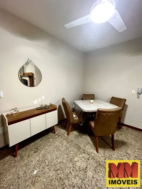 Foto 8 de Apartamento com 2 quartos à venda, 85m2 em Centro, Cabo Frio - RJ