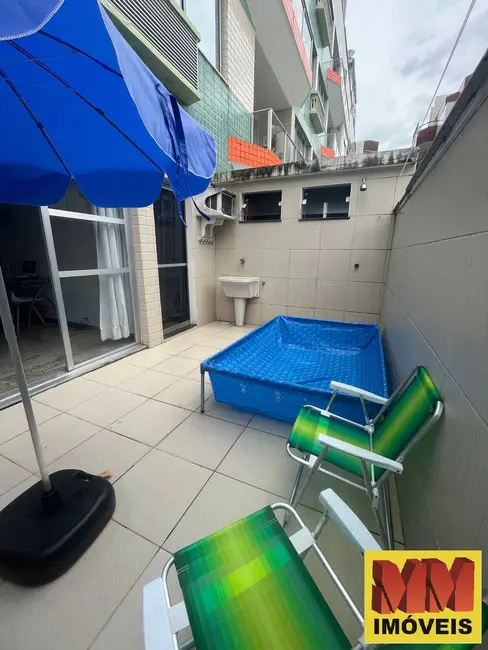 Foto 4 de Apartamento com 2 quartos à venda, 85m2 em Centro, Cabo Frio - RJ