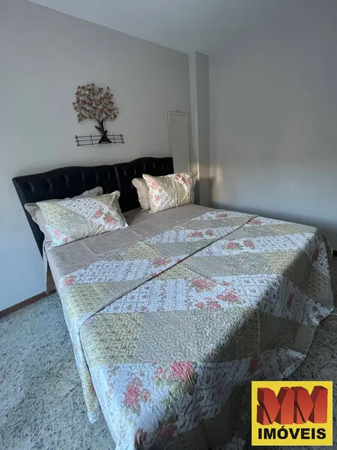 Foto 9 de Apartamento com 2 quartos à venda, 85m2 em Centro, Cabo Frio - RJ