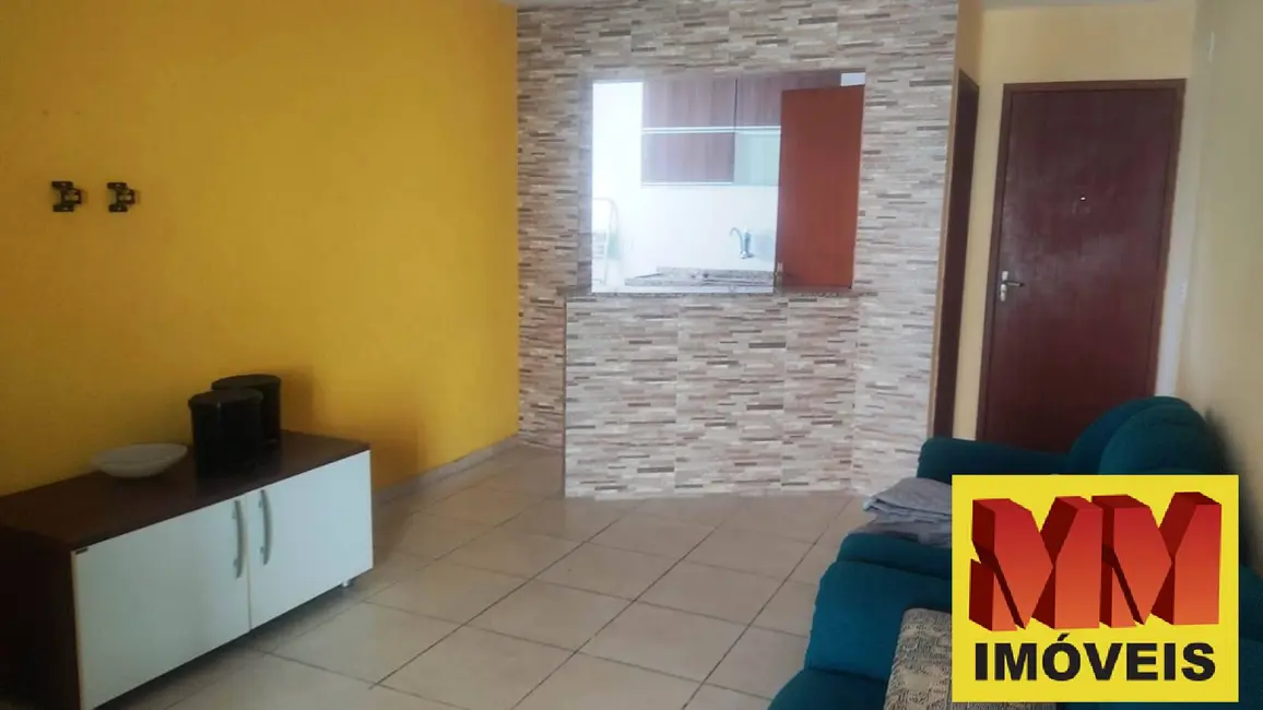 Foto 5 de Apartamento com 3 quartos à venda, 80m2 em Baixo Grande, Sao Pedro Da Aldeia - RJ