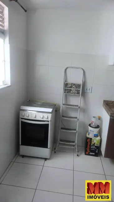 Foto 7 de Apartamento com 3 quartos à venda, 80m2 em Baixo Grande, Sao Pedro Da Aldeia - RJ