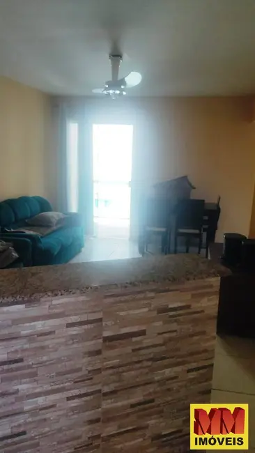 Foto 4 de Apartamento com 3 quartos à venda, 80m2 em Baixo Grande, Sao Pedro Da Aldeia - RJ