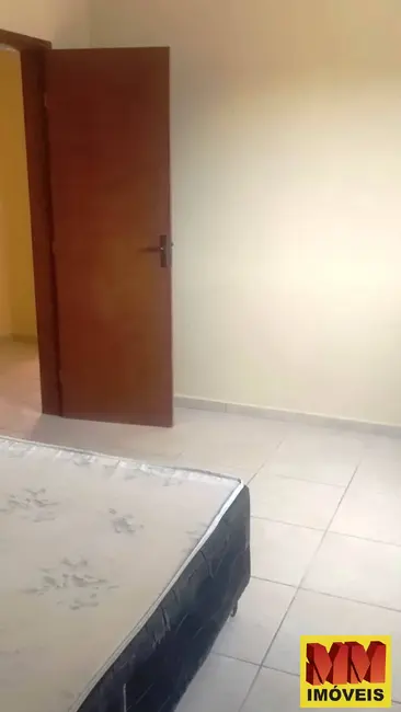 Foto 9 de Apartamento com 3 quartos à venda, 80m2 em Baixo Grande, Sao Pedro Da Aldeia - RJ