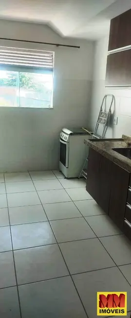 Foto 8 de Apartamento com 3 quartos à venda, 80m2 em Baixo Grande, Sao Pedro Da Aldeia - RJ