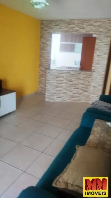 Foto 3 de Apartamento com 3 quartos à venda, 80m2 em Baixo Grande, Sao Pedro Da Aldeia - RJ