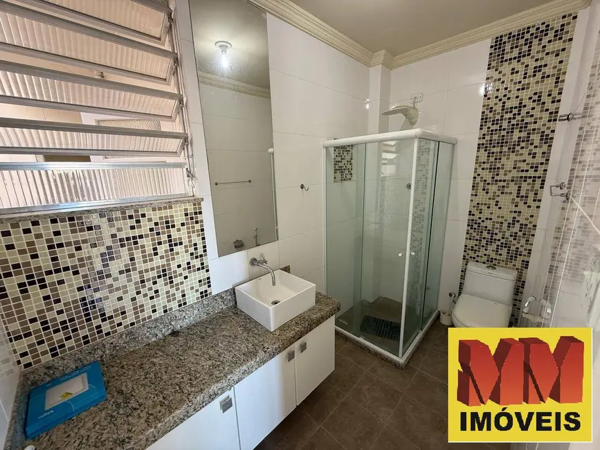 Apartamento com 2 quartos à venda, 60m2 em Centro, Cabo Frio - RJ - imagem 6 Foto 6 de Apartamento com 2 quartos à venda, 60m2 em Centro, Cabo Frio - RJ