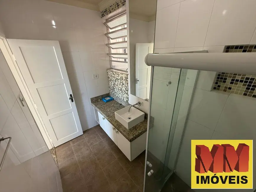 Apartamento com 2 quartos à venda, 60m2 em Centro, Cabo Frio - RJ - imagem 7 Foto 7 de Apartamento com 2 quartos à venda, 60m2 em Centro, Cabo Frio - RJ