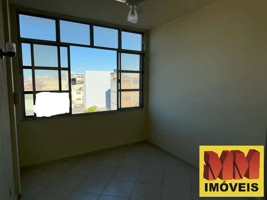 Apartamento com 2 quartos à venda, 60m2 em Centro, Cabo Frio - RJ - imagem 4 Foto 4 de Apartamento com 2 quartos à venda, 60m2 em Centro, Cabo Frio - RJ