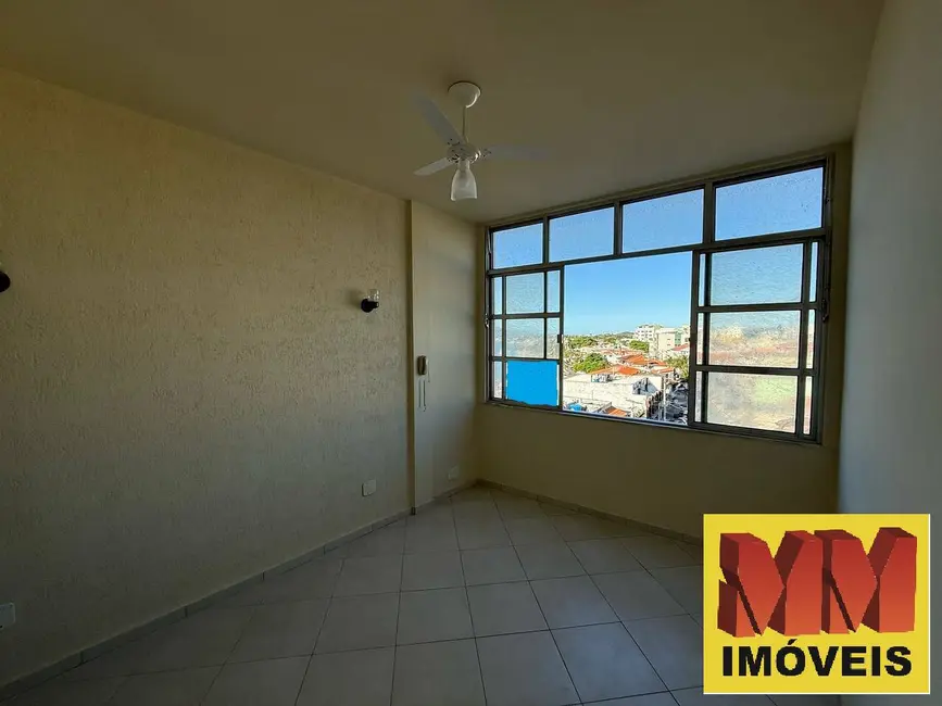 Apartamento com 2 quartos à venda, 60m2 em Centro, Cabo Frio - RJ - imagem 5 Foto 5 de Apartamento com 2 quartos à venda, 60m2 em Centro, Cabo Frio - RJ