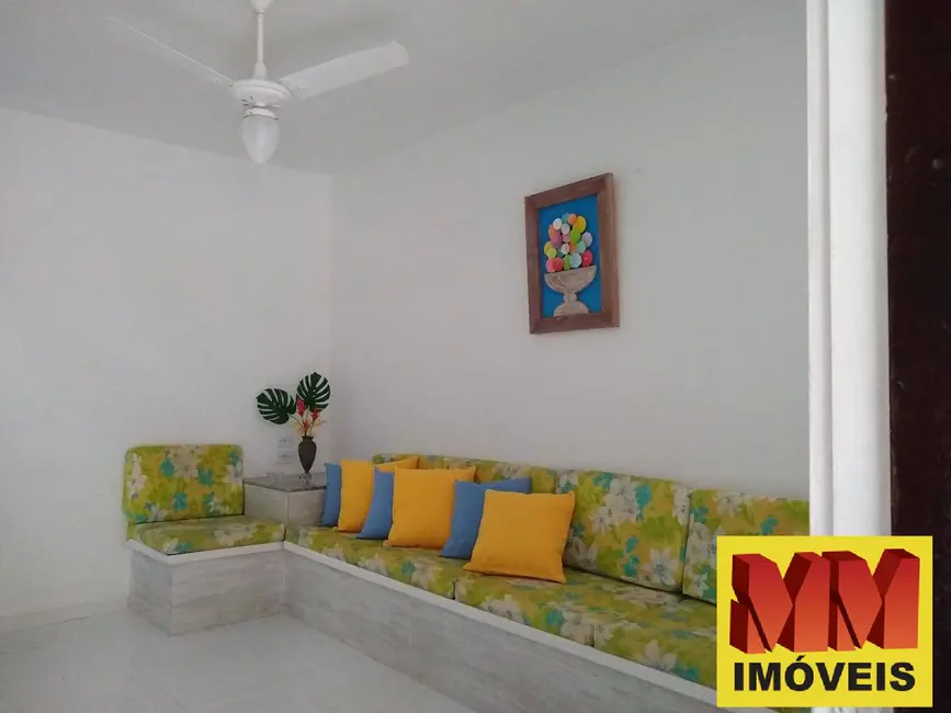 Foto 8 de Casa de Condomínio com 2 quartos à venda, 100m2 em Gamboa, Cabo Frio - RJ