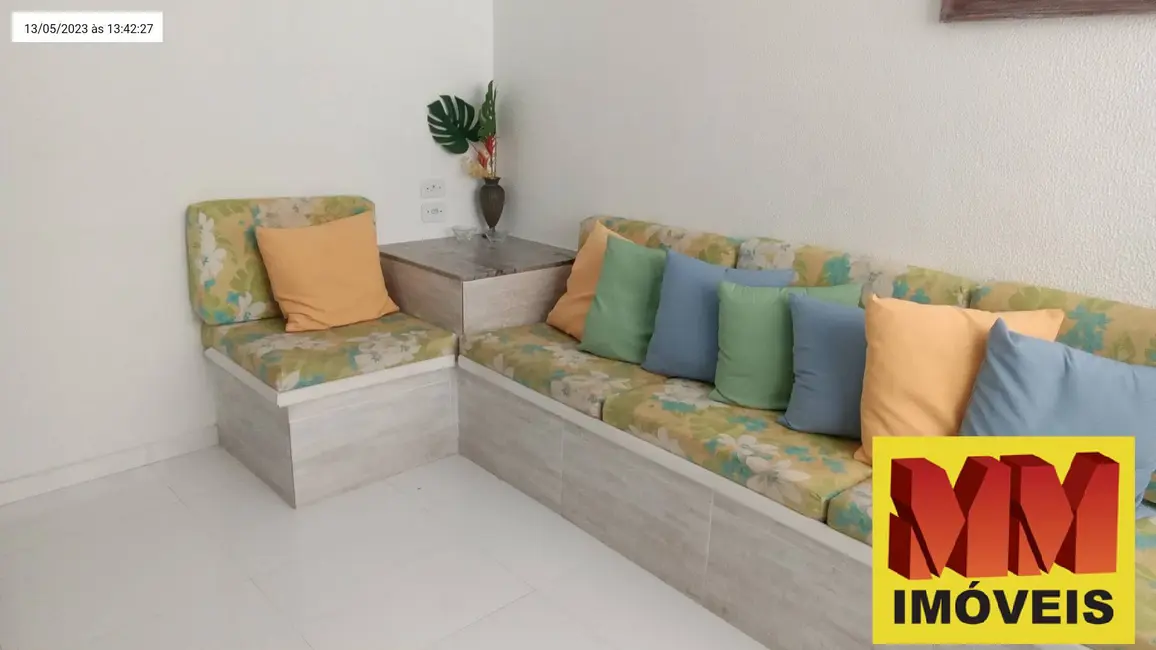 Foto 6 de Casa de Condomínio com 2 quartos à venda, 100m2 em Gamboa, Cabo Frio - RJ