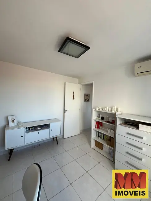Foto 3 de Sala Comercial à venda, 39m2 em Centro, Cabo Frio - RJ