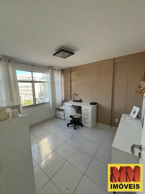 Foto 1 de Sala Comercial à venda, 39m2 em Centro, Cabo Frio - RJ