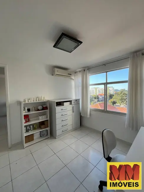 Foto 4 de Sala Comercial à venda, 39m2 em Centro, Cabo Frio - RJ