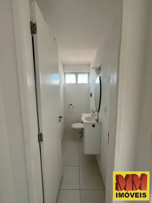 Foto 5 de Sala Comercial à venda, 39m2 em Centro, Cabo Frio - RJ