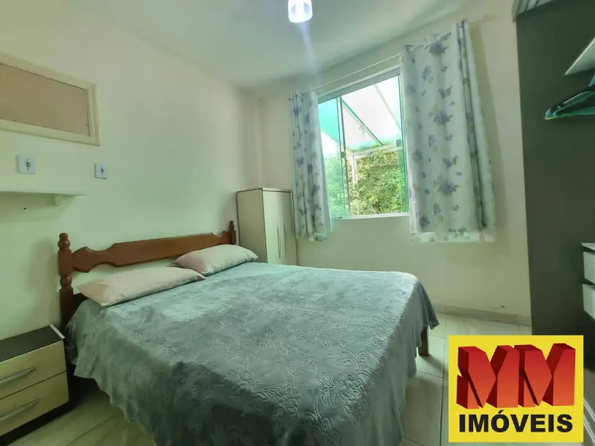 Casa com 6 quartos à venda, 116m2 em Centro, Cabo Frio - RJ - imagem 9 Foto 9 de Casa com 6 quartos à venda, 116m2 em Centro, Cabo Frio - RJ