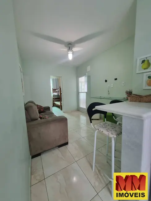 Casa com 6 quartos à venda, 116m2 em Centro, Cabo Frio - RJ - imagem 7 Foto 7 de Casa com 6 quartos à venda, 116m2 em Centro, Cabo Frio - RJ