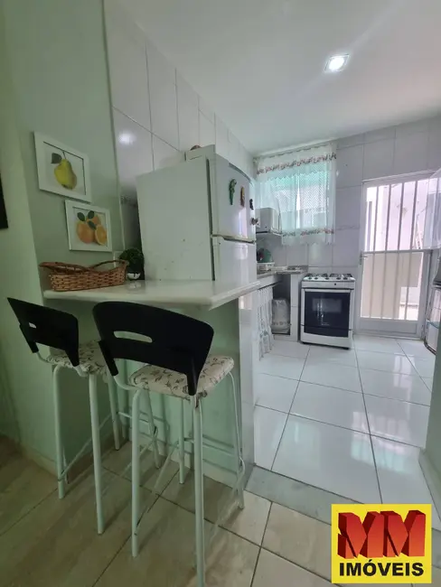 Casa com 6 quartos à venda, 116m2 em Centro, Cabo Frio - RJ - imagem 5 Foto 5 de Casa com 6 quartos à venda, 116m2 em Centro, Cabo Frio - RJ
