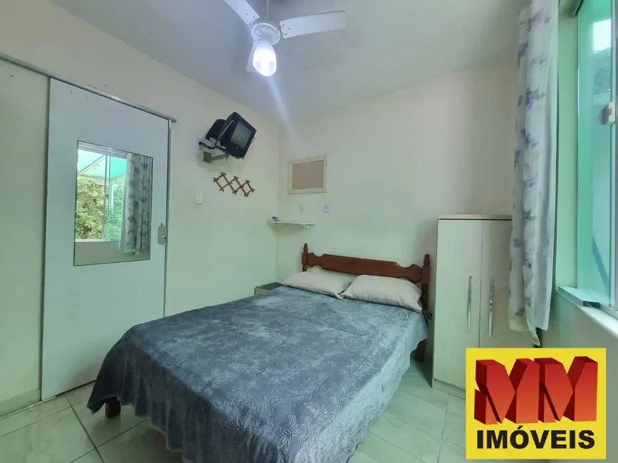 Casa com 6 quartos à venda, 116m2 em Centro, Cabo Frio - RJ - imagem 8 Foto 8 de Casa com 6 quartos à venda, 116m2 em Centro, Cabo Frio - RJ