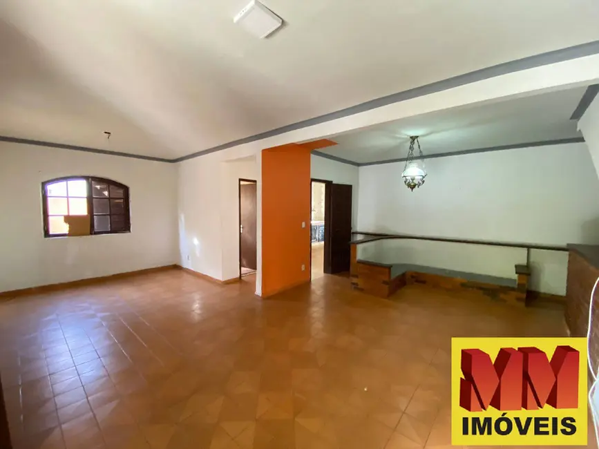 Casa com 5 quartos à venda, 417m2 em Cabo Frio - RJ - imagem 5 Foto 5 de Casa com 5 quartos à venda, 417m2 em Cabo Frio - RJ