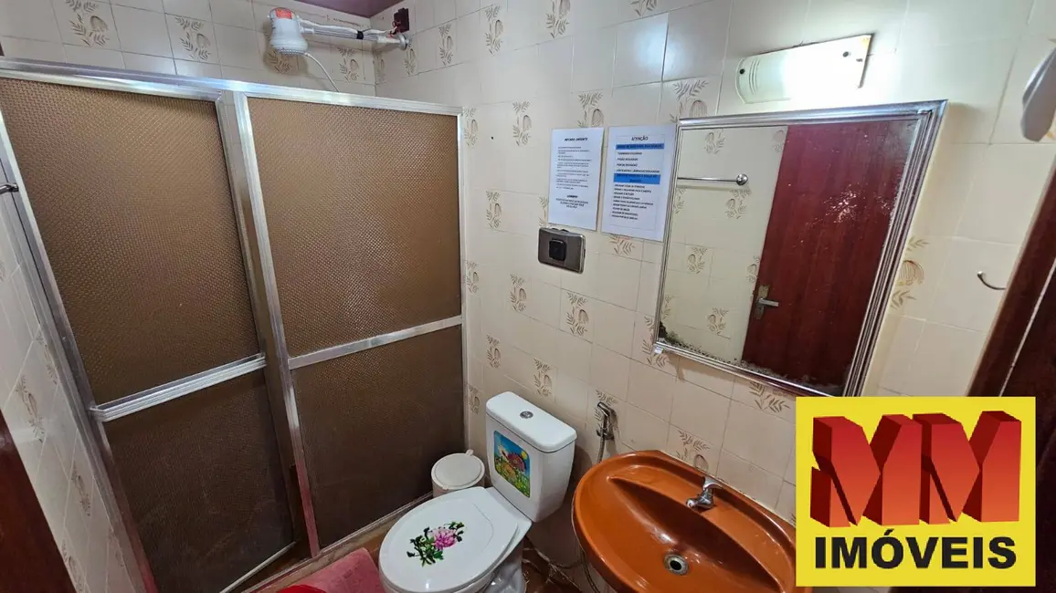 Foto 9 de Casa de Condomínio com 1 quarto à venda, 50m2 em Peró, Cabo Frio - RJ