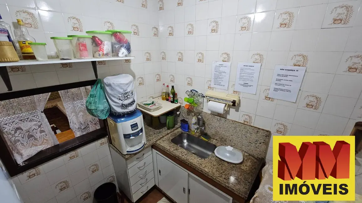 Foto 7 de Casa de Condomínio com 1 quarto à venda, 50m2 em Peró, Cabo Frio - RJ