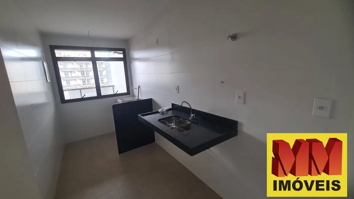 Apartamento com 2 quartos à venda, 53m2 em Braga, Cabo Frio - RJ - imagem 8 Foto 8 de Apartamento com 2 quartos à venda, 53m2 em Braga, Cabo Frio - RJ