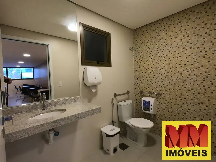 Apartamento com 2 quartos à venda, 53m2 em Braga, Cabo Frio - RJ - imagem 6 Foto 6 de Apartamento com 2 quartos à venda, 53m2 em Braga, Cabo Frio - RJ