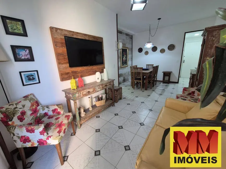Foto 5 de Apartamento com 2 quartos à venda, 85m2 em Cabo Frio - RJ