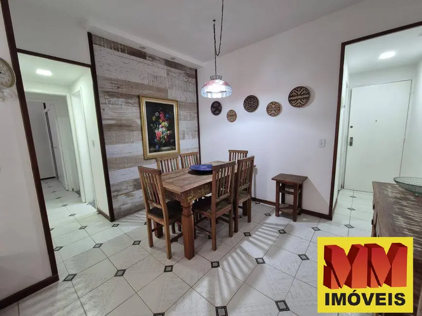 Foto 8 de Apartamento com 2 quartos à venda, 85m2 em Cabo Frio - RJ