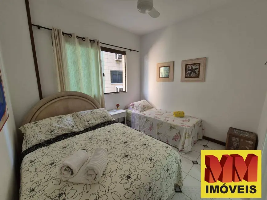 Foto 9 de Apartamento com 2 quartos à venda, 85m2 em Cabo Frio - RJ