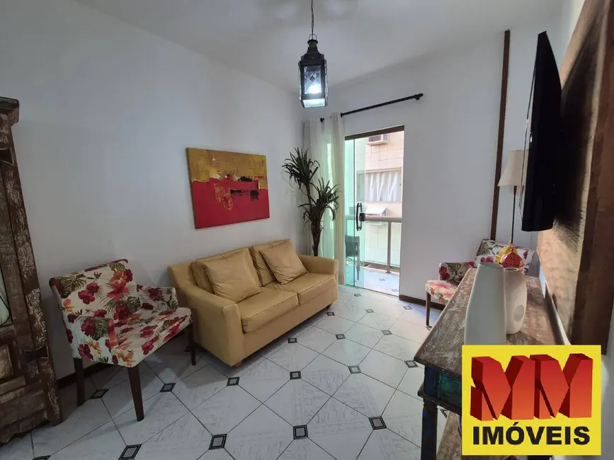 Foto 4 de Apartamento com 2 quartos à venda, 85m2 em Cabo Frio - RJ