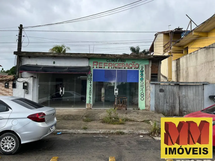 Foto 1 de Terreno / Lote à venda, 360m2 em Caminho de Búzios, Cabo Frio - RJ