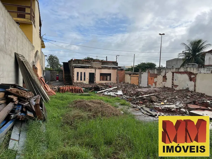 Terreno / Lote à venda, 360m2 em Caminho de Búzios, Cabo Frio - RJ - imagem 7 Foto 7 de Terreno / Lote à venda, 360m2 em Caminho de Búzios, Cabo Frio - RJ