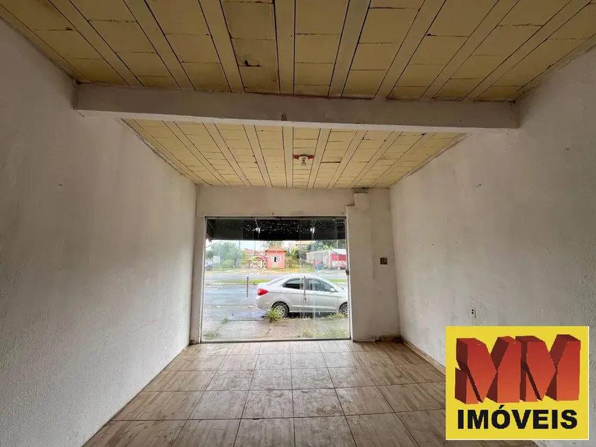 Terreno / Lote à venda, 360m2 em Caminho de Búzios, Cabo Frio - RJ - imagem 4 Foto 4 de Terreno / Lote à venda, 360m2 em Caminho de Búzios, Cabo Frio - RJ