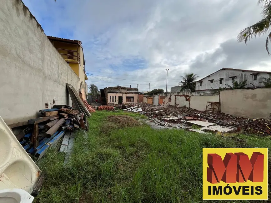 Terreno / Lote à venda, 360m2 em Caminho de Búzios, Cabo Frio - RJ - imagem 6 Foto 6 de Terreno / Lote à venda, 360m2 em Caminho de Búzios, Cabo Frio - RJ