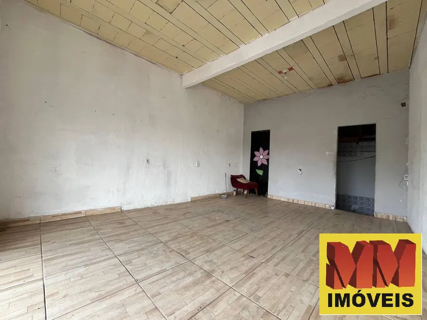 Terreno / Lote à venda, 360m2 em Caminho de Búzios, Cabo Frio - RJ - imagem 2 Foto 2 de Terreno / Lote à venda, 360m2 em Caminho de Búzios, Cabo Frio - RJ