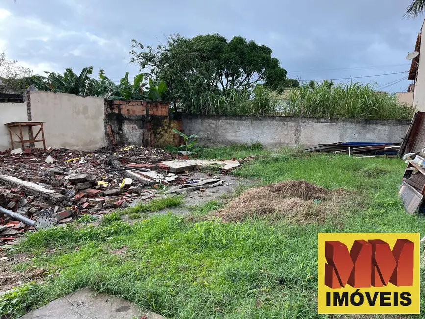 Terreno / Lote à venda, 360m2 em Caminho de Búzios, Cabo Frio - RJ - imagem 8 Foto 8 de Terreno / Lote à venda, 360m2 em Caminho de Búzios, Cabo Frio - RJ