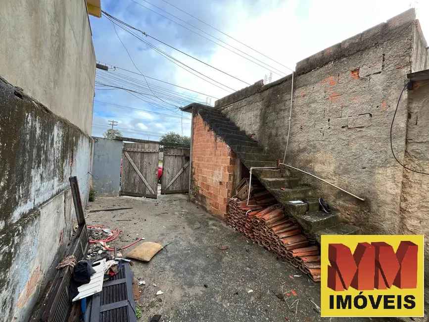 Terreno / Lote à venda, 360m2 em Caminho de Búzios, Cabo Frio - RJ - imagem 5 Foto 5 de Terreno / Lote à venda, 360m2 em Caminho de Búzios, Cabo Frio - RJ