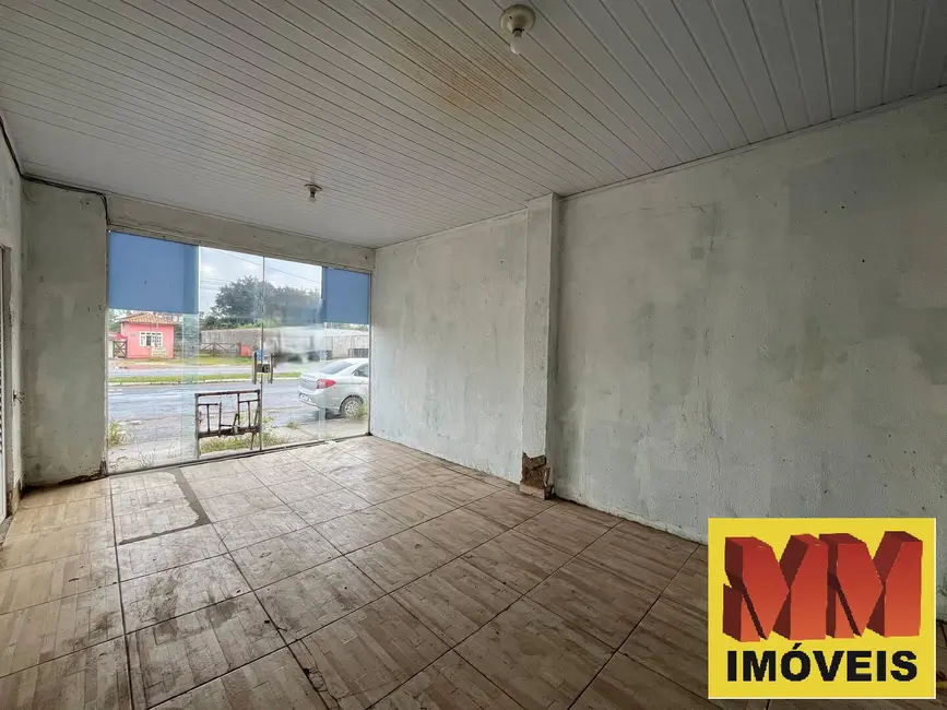 Terreno / Lote à venda, 360m2 em Caminho de Búzios, Cabo Frio - RJ - imagem 3 Foto 3 de Terreno / Lote à venda, 360m2 em Caminho de Búzios, Cabo Frio - RJ