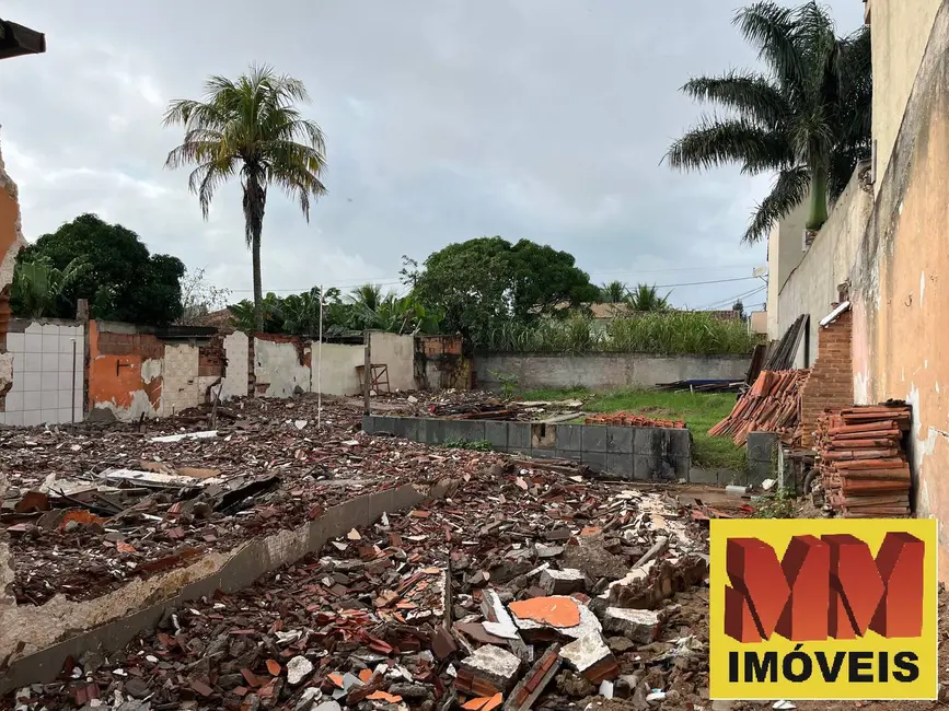 Terreno / Lote à venda, 360m2 em Caminho de Búzios, Cabo Frio - RJ - imagem 9 Foto 9 de Terreno / Lote à venda, 360m2 em Caminho de Búzios, Cabo Frio - RJ