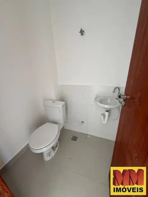 Foto 3 de Loja à venda e para alugar, 30m2 em Portinho, Cabo Frio - RJ