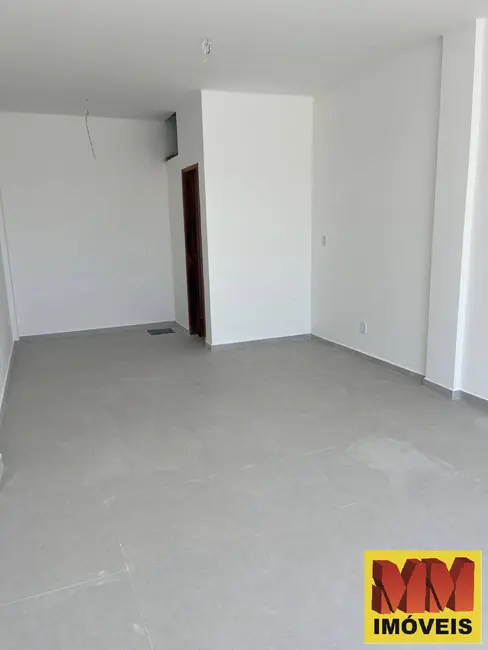 Foto 4 de Loja à venda e para alugar, 30m2 em Portinho, Cabo Frio - RJ