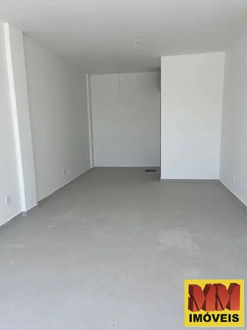 Foto 2 de Loja à venda e para alugar, 30m2 em Portinho, Cabo Frio - RJ
